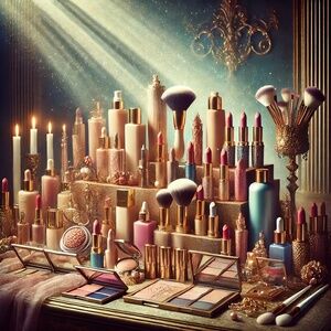 Meet your Posher, Kiera